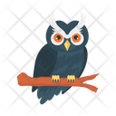 پیش‌نمایش فایل owl-438 از پک هالووین