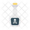 پیش‌نمایش فایل poison-68 از پک هالووین