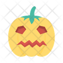 پیش‌نمایش فایل pumpkin-639 از پک هالووین