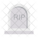 پیش‌نمایش فایل rip-72 از پک هالووین