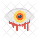 پیش‌نمایش فایل scare از پک هالووین