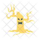 پیش‌نمایش فایل scary-10 از پک هالووین