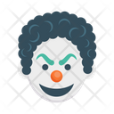 پیش‌نمایش فایل scary-16 از پک هالووین