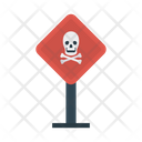 پیش‌نمایش فایل skull-739 از پک هالووین