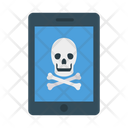 پیش‌نمایش فایل skull-740 از پک هالووین