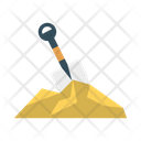 پیش‌نمایش فایل spade-202 از پک هالووین