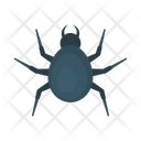 پیش‌نمایش فایل spider-323 از پک هالووین