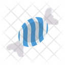 پیش‌نمایش فایل toffee-177 از پک هالووین