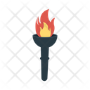 پیش‌نمایش فایل torch-279 از پک هالووین