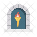 پیش‌نمایش فایل torch-280 از پک هالووین