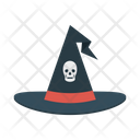 پیش‌نمایش فایل witch-108 از پک هالووین