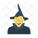 پیش‌نمایش فایل witch-110 از پک هالووین