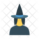 پیش‌نمایش فایل witch-112 از پک هالووین