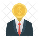 پیش‌نمایش فایل account-285 از پک امور مالی