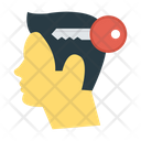 پیش‌نمایش فایل account-key از پک امور مالی