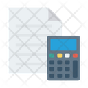 پیش‌نمایش فایل accounting-302 از پک امور مالی