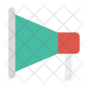 پیش‌نمایش فایل advertisement-102 از پک امور مالی