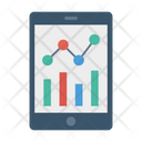 پیش‌نمایش فایل analytic-21 از پک امور مالی