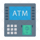 پیش‌نمایش فایل atm-689 از پک امور مالی