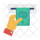 پیش‌نمایش فایل atm-690 از پک امور مالی