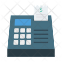 پیش‌نمایش فایل atm-691 از پک امور مالی