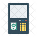 پیش‌نمایش فایل atm-692 از پک امور مالی