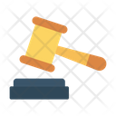 پیش‌نمایش فایل auction-207 از پک امور مالی