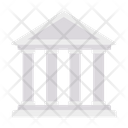 پیش‌نمایش فایل bank-1715 از پک امور مالی