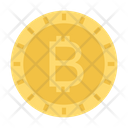 پیش‌نمایش فایل bitcoin-432 از پک امور مالی