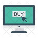 پیش‌نمایش فایل buy-online-35 از پک امور مالی