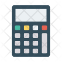 پیش‌نمایش فایل calculator-1695 از پک امور مالی