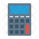 پیش‌نمایش فایل calculator-1696 از پک امور مالی