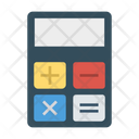 پیش‌نمایش فایل calculator-1697 از پک امور مالی