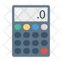 پیش‌نمایش فایل calculator-1698 از پک امور مالی