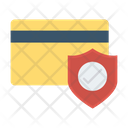 پیش‌نمایش فایل card-protection-7 از پک امور مالی