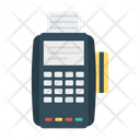 پیش‌نمایش فایل cash-1260 از پک امور مالی