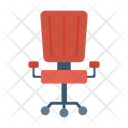 پیش‌نمایش فایل chair-849 از پک امور مالی