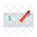 پیش‌نمایش فایل cheque-258 از پک امور مالی