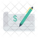 پیش‌نمایش فایل cheque-259 از پک امور مالی