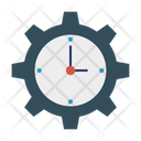 پیش‌نمایش فایل clock-1895 از پک امور مالی