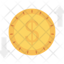 پیش‌نمایش فایل coin-transfer از پک امور مالی
