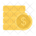 پیش‌نمایش فایل coins-364 از پک امور مالی