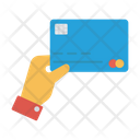 پیش‌نمایش فایل credit-card-903 از پک امور مالی