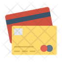 پیش‌نمایش فایل credit-card-904 از پک امور مالی