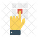 پیش‌نمایش فایل dialpad-25 از پک امور مالی