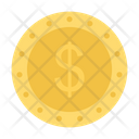 پیش‌نمایش فایل dollar-1157 از پک امور مالی