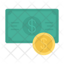 پیش‌نمایش فایل dollar-1160 از پک امور مالی