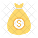 پیش‌نمایش فایل dollar-bag-5 از پک امور مالی