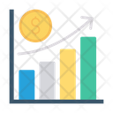 پیش‌نمایش فایل graph-growth از پک امور مالی