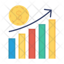 پیش‌نمایش فایل growth-718 از پک امور مالی
